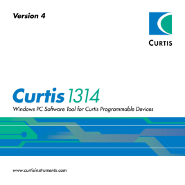 curtis 1314 pc programming station software download